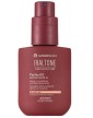 Iraltone Perfect10 Instant Leave-In 150 ml