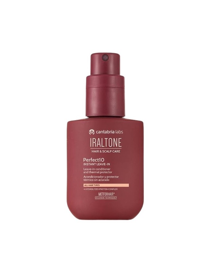 Iraltone Perfect10 Instant Leave-In 150 ml