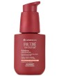 Iraltone Sublime Hair Repair Oil 50 ml