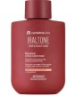 Iraltone Restore Repair Conditioner 200 ml