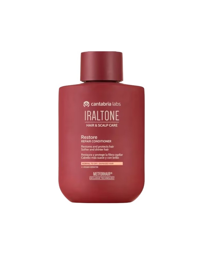 Iraltone Restore Repair Acondicionador 200 ml