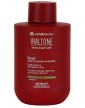 Iraltone Reset Deep-Cleansing Champú 250 ml