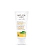 Weleda Children's Toothpaste Gel 50ml