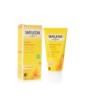 Weleda Calendula Cream 75 ml