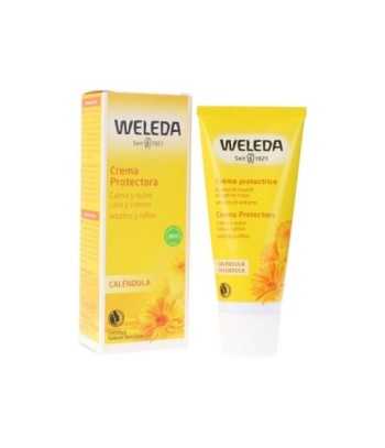 Weleda Calendula Cream 75 ml