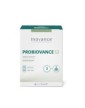 Ysonut Inovance Probiovance S3 30 capsules