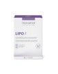 Ysonut Lipo F 90 tablets