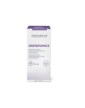 Ysonut Inovance Drenovance 1 300 ml