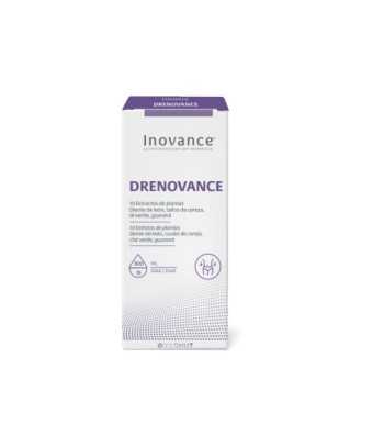 Ysonut Inovance Drenovance 1 300 ml