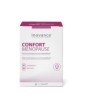 Ysonut Comfort Menopause 30 tablets