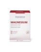 Ysonut Inovance Magnesium 60 tablets