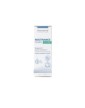 Ysonut Inovance Noctivance Spray 11 ml