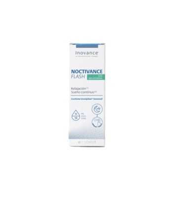 Ysonut Inovance Noctivance Spray 11 ml