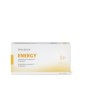 Ysonut Inovance Energy 10 Vials 10 ml