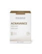 Ysonut Inovance Acnavance 60 capsules