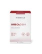Ysonut Inovance Omega 3 EPA 30 Pearls