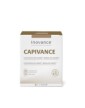 Ysonut Inovance Capivance 180 tablets