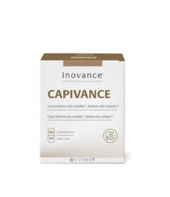 Ysonut Inovance Capivance 180 tablets