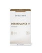 Ysonut Inovance Dermovance M 60 cápsulas