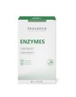 Ysonut Inovance Enzymes 40 capsules