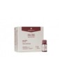 Iraltone Hair Effluvium Booster 30 x15 ml vials