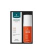 Endocare Radiance C Ferulic Sérum Gel 30 ml