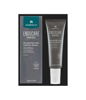 Endocare Renewal Glycoperfect AZ Sérum 50 ml