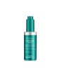 Endocare Tensage Alta Potencia Sérum 30 ml