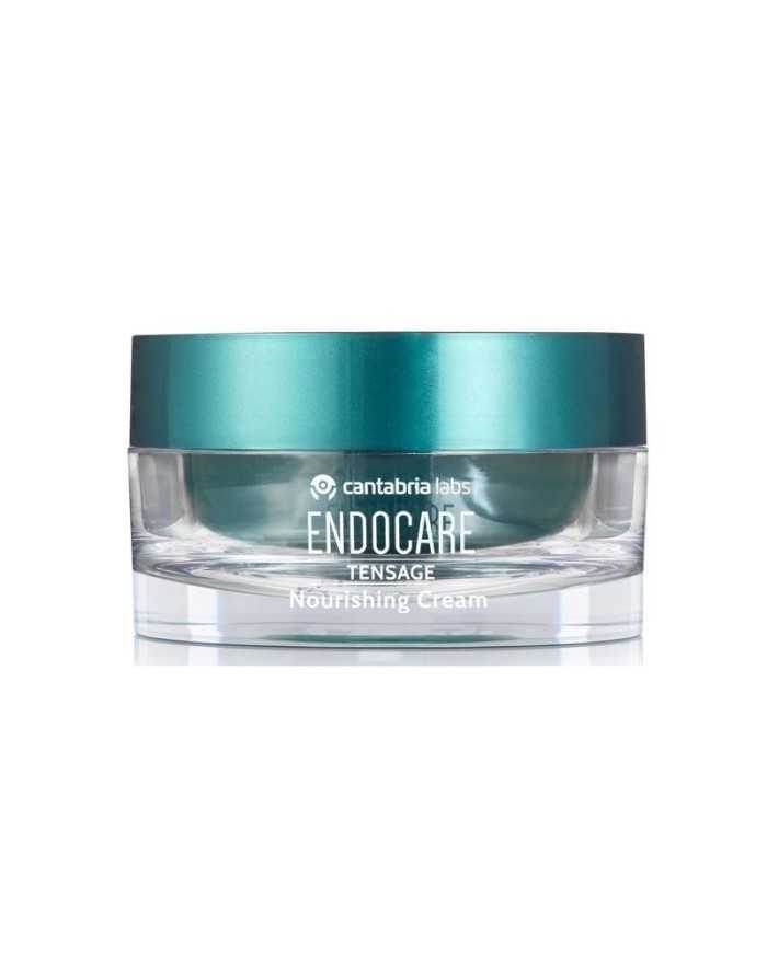 Endocare Tensage Nourishing Cream 50 ml
