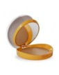 Heliocare 360 Compact Oil-Free Beige 10 grams