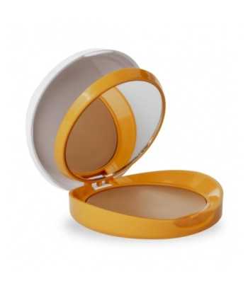 Heliocare 360 Compact Oil-Free Beige 10 grams