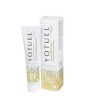 Yotuel Microbiome Erosion Toothpaste Gums