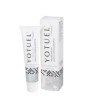 Yotuel Dentífrico Blanqueante Microbione One 100 ml