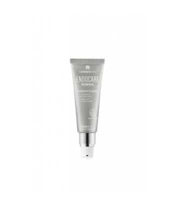 Endocare Renewal Confort Crema 50 ml