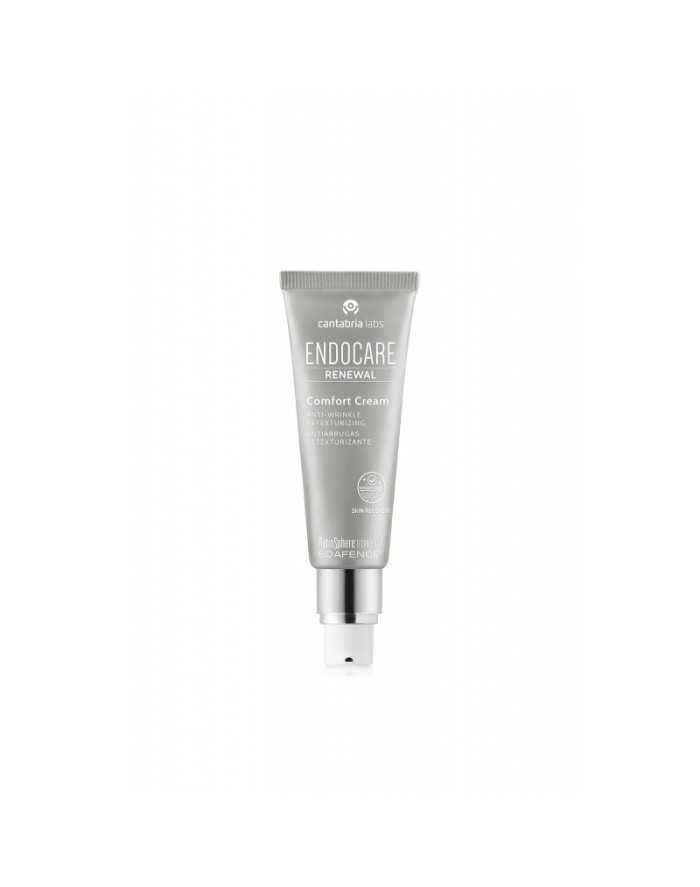 Endocare Renewal Confort Crema 50 ml