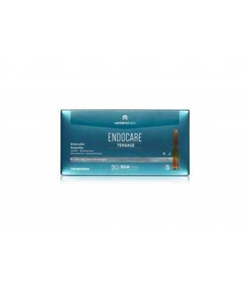 Endocare Tensage 20x2 ml Ampoules