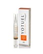 Yotuel Dental Whitening Pencil 5 grams