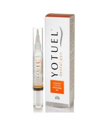 Yotuel Dental Whitening Pencil 5 grams