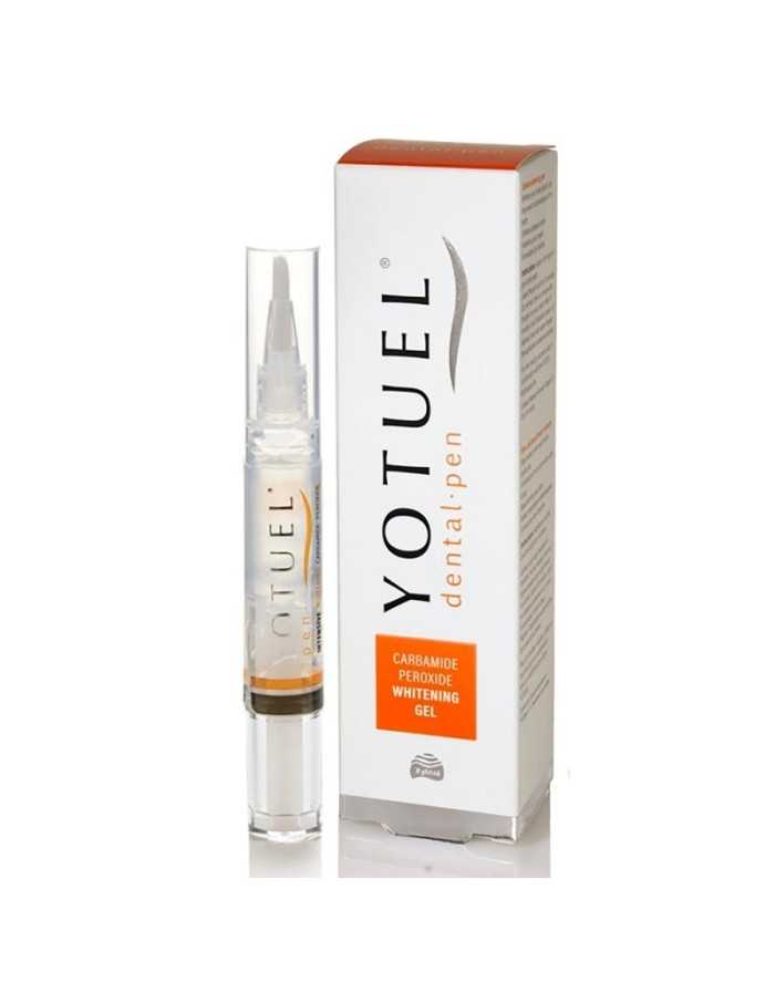 Yotuel Dental Whitening Pencil 5 grams