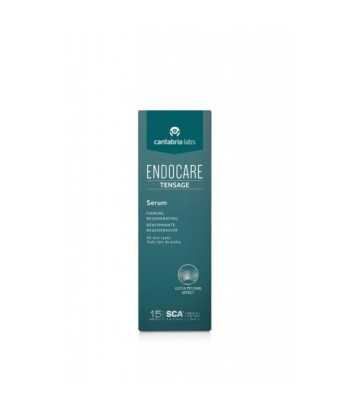 Endocare Tensage Serum 30 ml