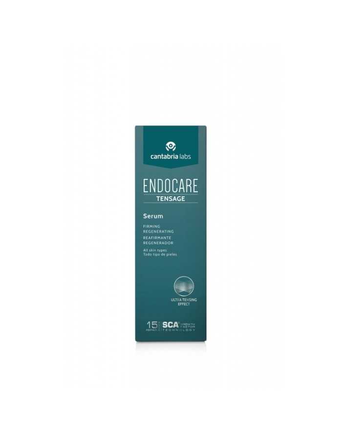 Endocare Tensage Serum 30 ml