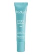 Thalgo PM  Corrector Imperfecciones 15 ml
