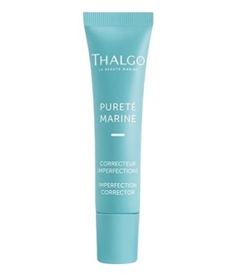 Thalgo PM  Corrector Imperfecciones 15 ml