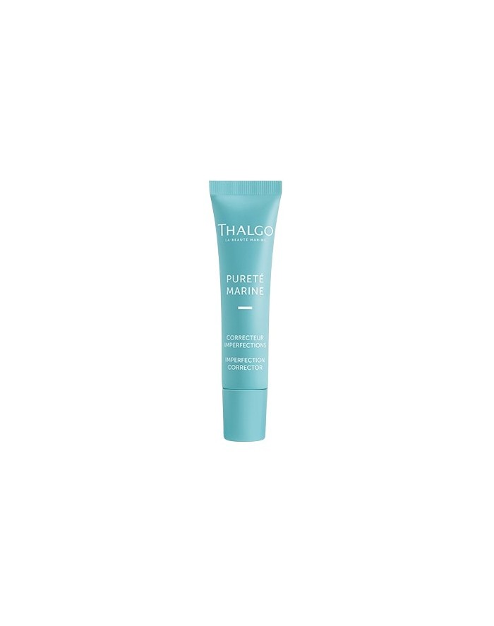 Thalgo PM  Corrector Imperfecciones 15 ml