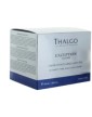 Thalgo Crema Excellence Antiedad 50 ml