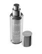 Thalgo Serum Excelencia Antiedad 30 ml