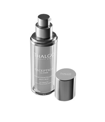 Thalgo Serum Excelencia Antiedad 30 ml