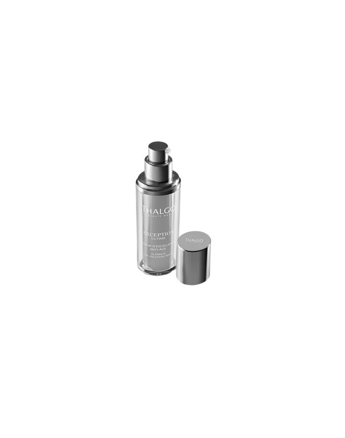 Thalgo Serum Excellence Antiedad 30 ml