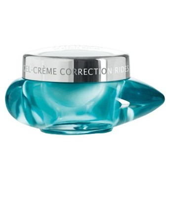 Thalgo Gel Crema Corrección Arrugas 50 ml