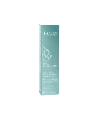 Thalgo Sérum Intensivo Corrección Arrugas 30 ml
